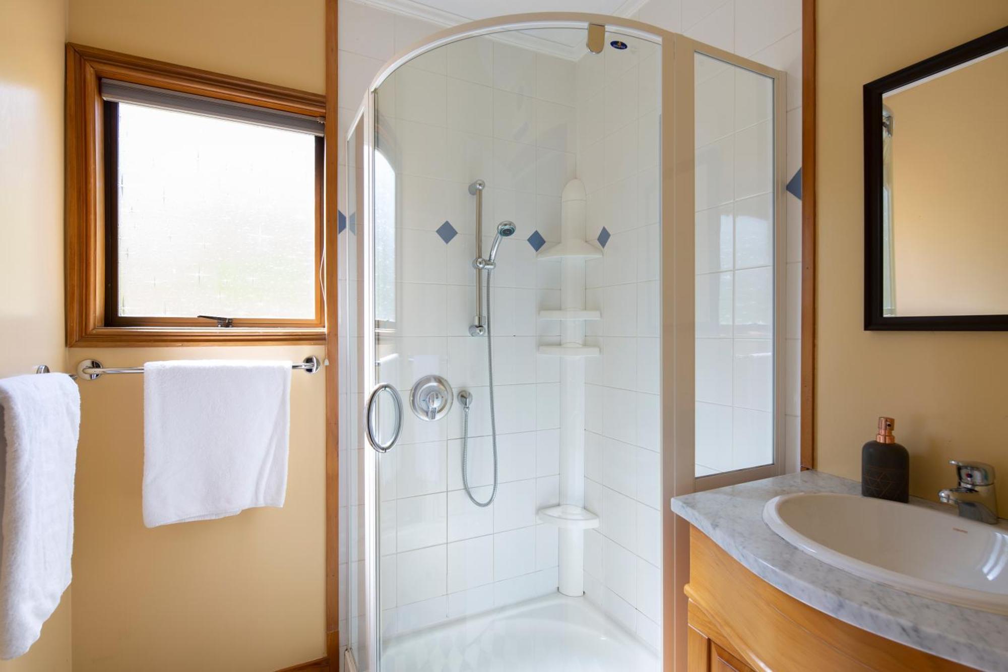 Matterhorn Lodge By Sotheby'S Luxury Rental Homes Queenstown Bagian luar foto